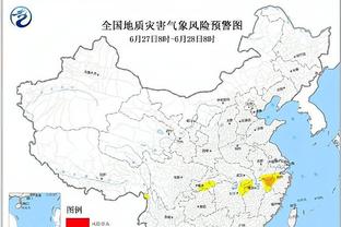 恩比德连续18场砍下30+ 追平埃尔金-贝勒并列NBA历史第6